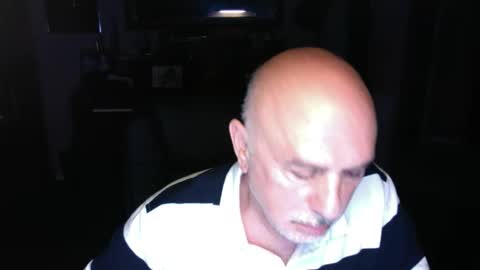 add_me_2 online show from November 17, 3:42 am