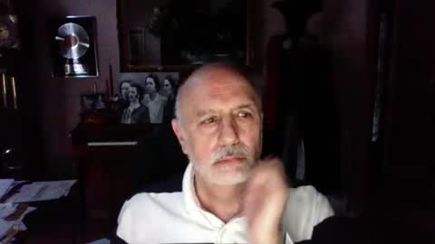 add_me_2 online show from April 16, 12:43 am