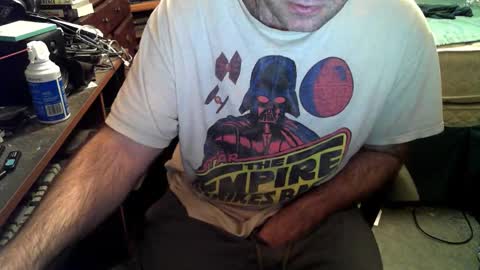 adelhi20 online show from February 7, 9:49 am