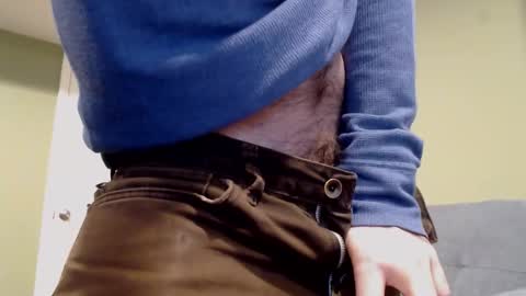 adequate_cock online show from November 24, 9:38 pm