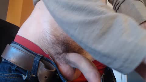 adequate_cock online show from December 22, 2:06 pm