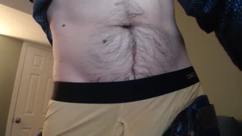 adequate_cock online show from February 25, 2:23 am