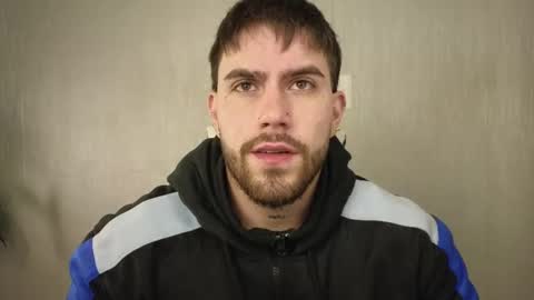 Ades online show from October 28, 11:56 am