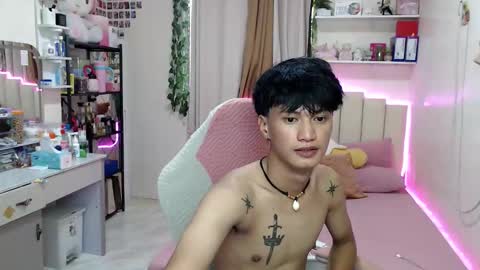 adi_ng online show from May 22, 7:46 am