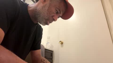 adick_ting online show from June 15, 9:12 am