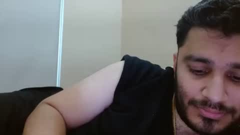 adit56665 online show from March 30, 5:52 am