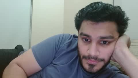 adit56665 online show from December 14, 1:40 pm