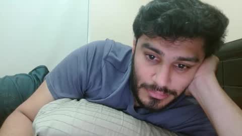 adit56665 online show from December 10, 4:56 am