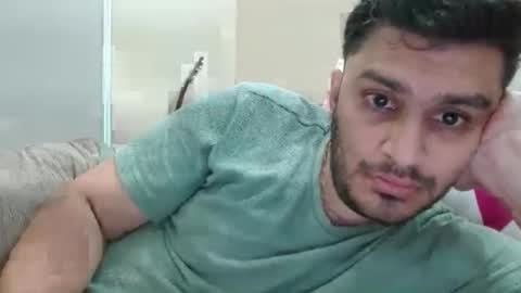 adit56665 online show from March 15, 5:26 am