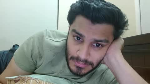 adit56665 online show from February 22, 3:32 pm