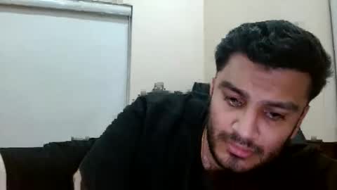 adit56665 online show from June 6, 4:57 pm