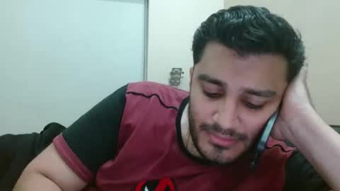 adit56665 online show from June 5, 3:07 pm