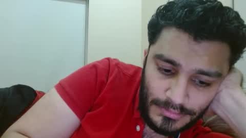 adit56665 online show from November 15, 5:15 pm