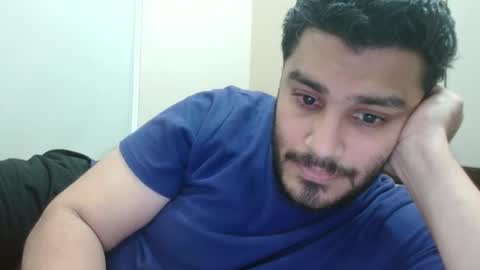 adit56665 online show from September 19, 8:59 am