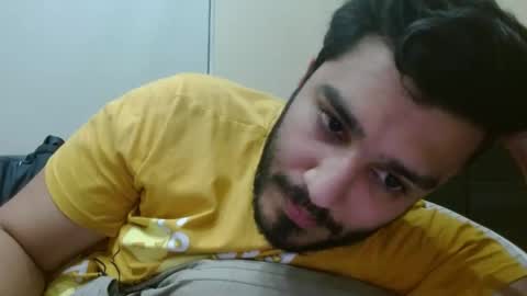 adit56665 online show from December 2, 2:39 pm