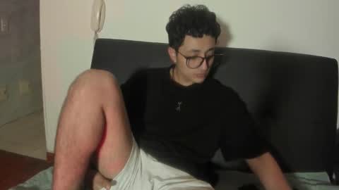 adonibaskerville online show from February 15, 7:51 am