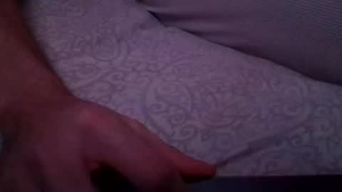 adonis1243 online show from December 6, 10:41 pm