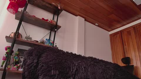 Juan online show from March 30, 5:47 pm