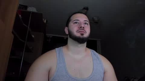 Adonis Steel online show from December 27, 6:31 pm