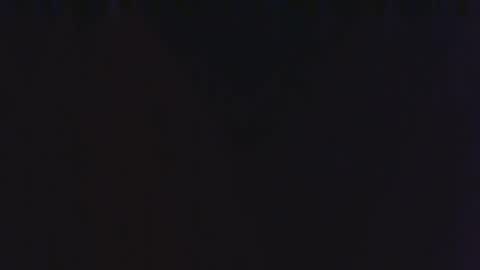 Adonis XDDDDDDDD Woody online show from March 6, 3:14 am