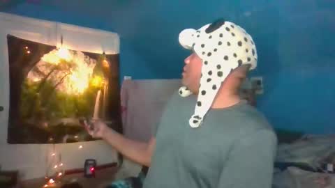 Adonis XDDDDDDDD Woody online show from February 7, 1:46 am