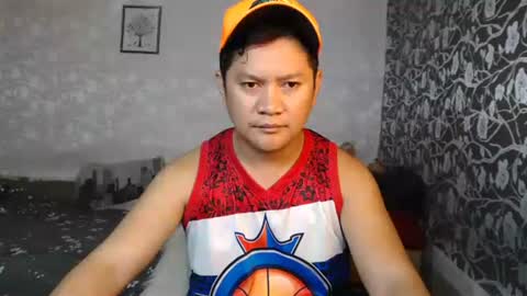 adorableasianboy online show from May 8, 5:30 am
