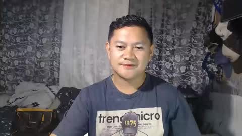 adorableasianboy online show from January 10, 4:22 pm