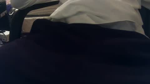 adornedbowl online show from January 3, 5:06 am