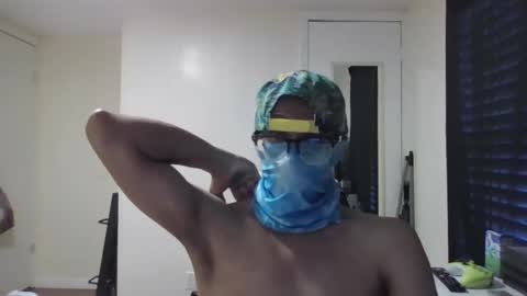 adreiananderson06 online show from February 10, 10:47 pm