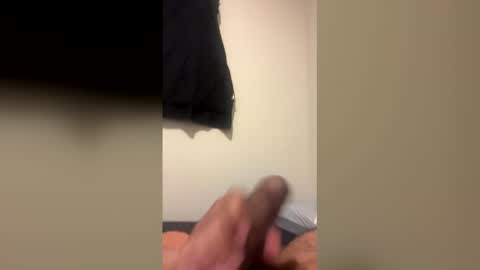 adrian241987 online show from April 12, 2:07 pm