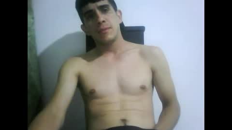 adrian_fire01 online show from April 7, 6:13 am