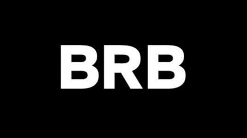 ADRIAN online show from April 18, 7:58 pm