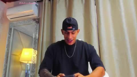   online show from February 20, 11:45 am