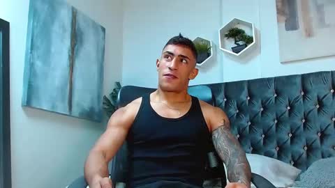   online show from March 4, 6:04 pm