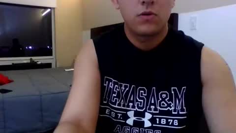 Snapshot of adriannn222 chatting on October 20, 4:49 am adriannn222 online show from October 20, 4:49 am