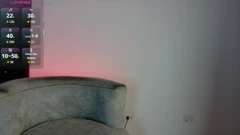 adriel_escalante online show from March 20, 2:37 am