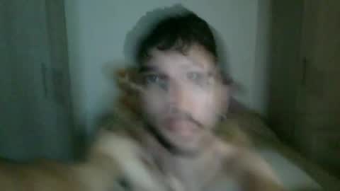 adrien_polo online show from April 21, 10:16 pm