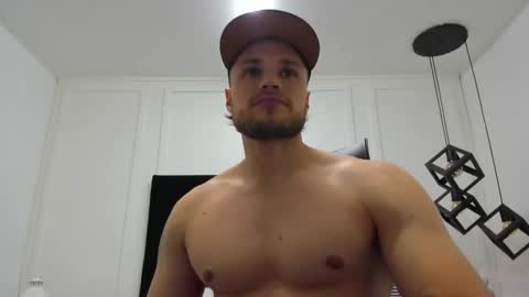 Snapshot of adrien_roche888 chatting on October 21, 11:51 pm Adrein Roche online show from October 21, 11:51 pm