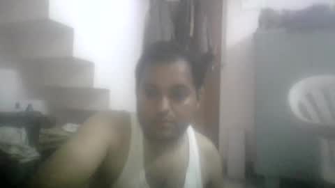 adudeandsexy online show from February 26, 4:24 pm