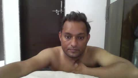 adudeandsexy online show from May 16, 12:36 pm