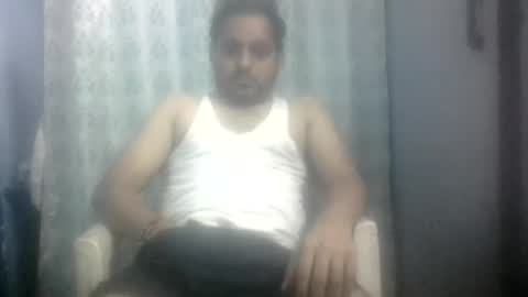 adudeandsexy online show from December 9, 1:18 am