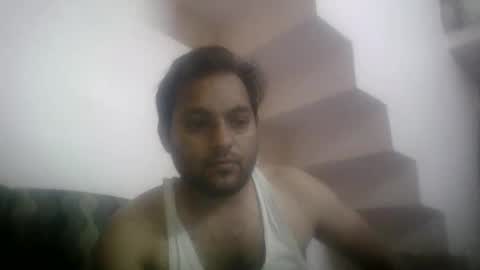 adudeandsexy online show from March 3, 7:56 pm