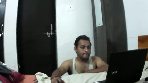 adudeandsexy online show from October 8, 4:28 am