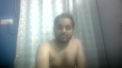 adudeandsexy online show from December 10, 10:38 pm