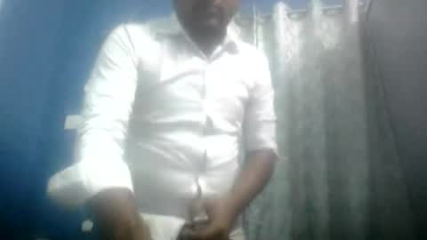 adudeandsexy online show from October 1, 4:11 pm