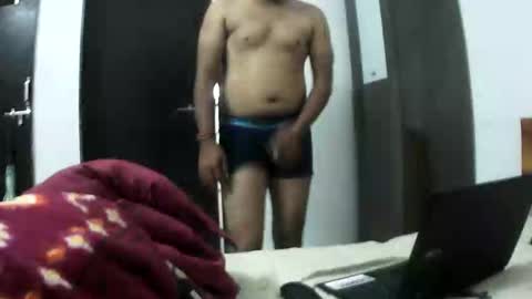 adudeandsexy online show from October 17, 4:49 am