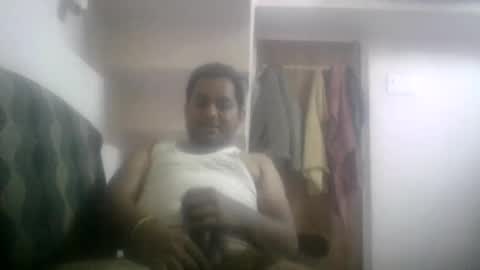 adudeandsexy online show from February 27, 7:26 pm