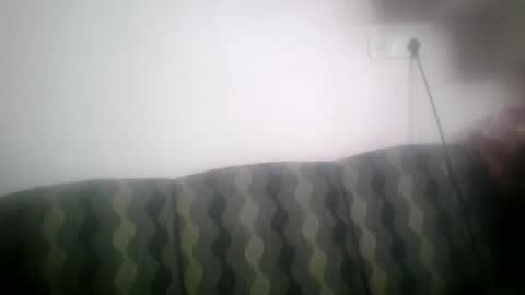 adudeandsexy online show from March 2, 10:26 am