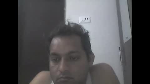 adudeandsexy online show from October 7, 4:27 am