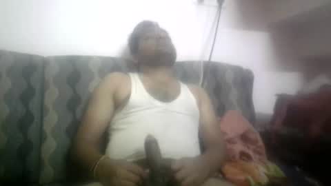 adudeandsexy online show from March 1, 6:21 pm